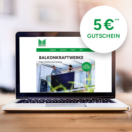 Aktuelle Wochenangebote im Marktkauf.de